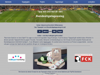 Bundesligatagessieg.de