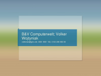 Bundv-computerwelt.de