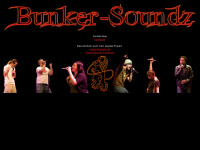 Bunker-soundz.de