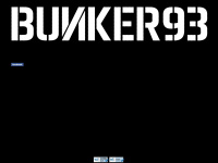bunker93.de