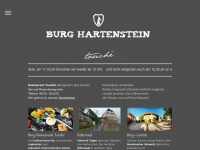 Burg-hartenstein-touche.de
