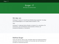 burger-it.de