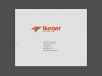 burger-schreinerei.ch Thumbnail