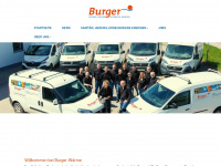 burger-waerme.de
