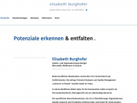 burghofer-consulting.at