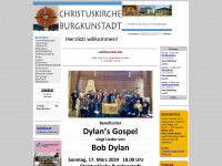 burgkunstadt-evangelisch.de
