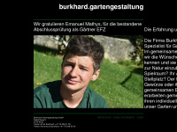 burkhard-gartengestaltung.ch