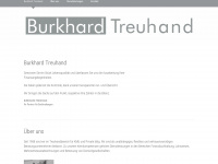 burkhard-treuhand.ch
