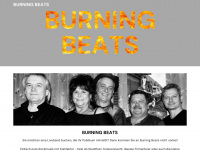 Burning-beats.de