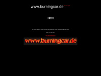 burningcar.de Thumbnail