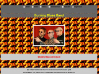 burningblues.de Thumbnail