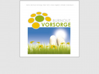 burnout-vorsorge.at