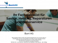 burri-ag.ch