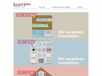 burriplus.ch Thumbnail