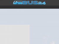 bus24.de