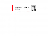 busch-architekt.de