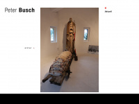 busch-k9.de