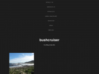 Bushcruiser.ch