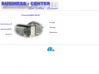 business-center-zum-alten-dessauer.de Webseite Vorschau