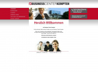business-center-kempten.de