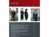 business-fashion-company.de