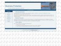 business-protection.at