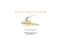 Business-support-dirksen.de