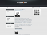 business2plan.de Thumbnail
