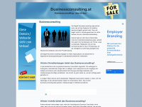 businessconsulting.at
