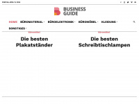 Businessguide.de