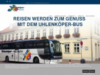 busreisezentrum.de