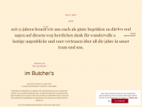 butchers-steakhouse.de