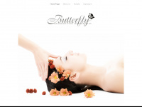 butterfly.co.at