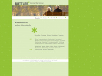 buttler-rentenberatung.de Thumbnail