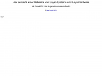 loyal-systems.de