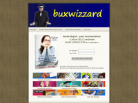 buxwizzard.de