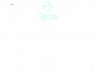 hpc24.de Webseite Vorschau