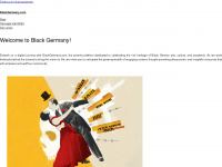 blackgermany.com
