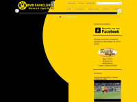 bvb-fanclub-werne.de Thumbnail