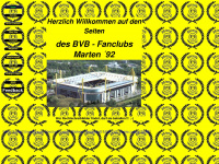 bvb-fans-marten92.de