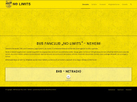 bvb-no-limits.de
