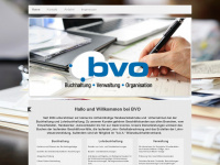 bvo-service.de Thumbnail