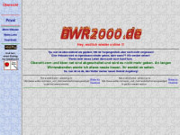 bwr2000.de