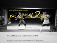 Pixxel2go.de
