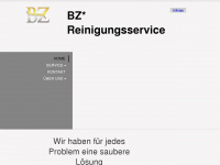 bz-automobile.de