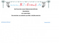 Bz-event.de