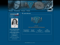 bzh24.de
