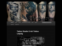 c-art-tattoo.de
