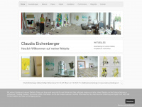 C-eichenberger-art.ch