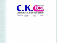 C-k-com.de